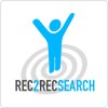 Rec 2 Rec Search