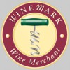 Winemark