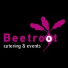 Beetroot Catering & Events