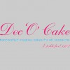 Dec O Cake