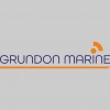 Grundon Marine