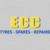 E C C Spares