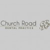 Church Road Dental Practice