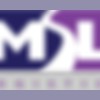 M S L Logistics