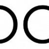 Roco Clothing