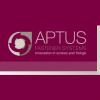 Aptus Fastener Systems