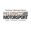 Mission Motorsport