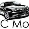 DMC Motors