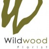 Wildwood Florist