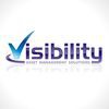 Visibility Asset Management