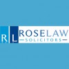 Rose Law Solicitors