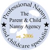 The Parent & Child Nanny Agency