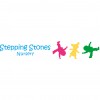 Stepping Stones Nursery