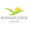 Bovisand Lodge Holiday Park