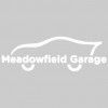 Meadowfield Garage