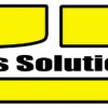 UK Access Solutions