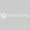 Royal Hotel