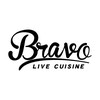 Bravo Live Cuisine Restaurant