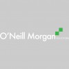 O'Neill Morgan Solicitors