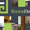 Royston Davies