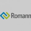 Romann Catering Equipment Engineers