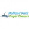 Holland Park Carpet Cleaners