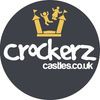 Crockerz Castles