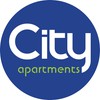 City Apartments