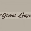 Global Lodge Hotel