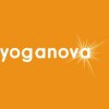 Yoganova