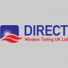 Direct Window Tinting Uk