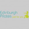 Edinburgh Pilates Classes