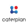 Caterplan Solutions