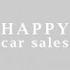 Happy Car Sales