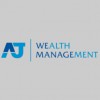 AJ Wealth Management