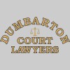 Dumbarton Court Lawyers