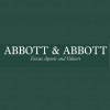 Abbott & Abbott