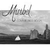 Miribel