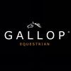 Gallop Equestrian