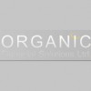 Organic Financial Solutions