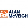 Alan McVeigh Motor Repairs