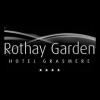 Rothay Garden Hotel