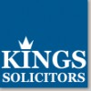 Kings Solicitors