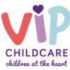 VIP Childcare Moray