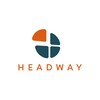 Headway Recruitment