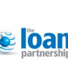 The Loan Partnership