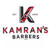 Kamran's Barber Shop