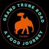 Grand Trunk Road