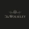 The Wolseley