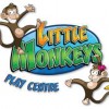 Little Monkeys